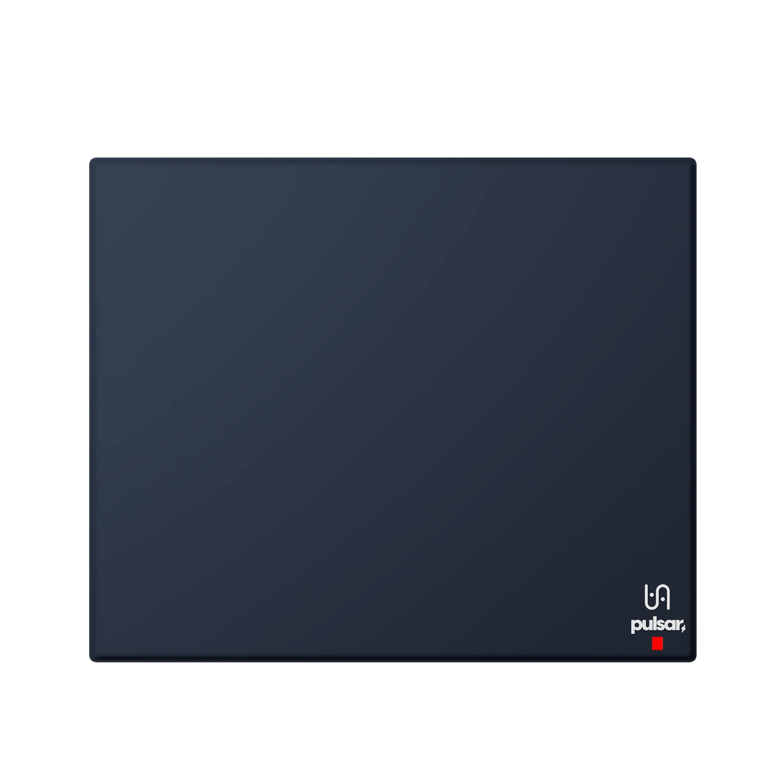 eS Pad Series
