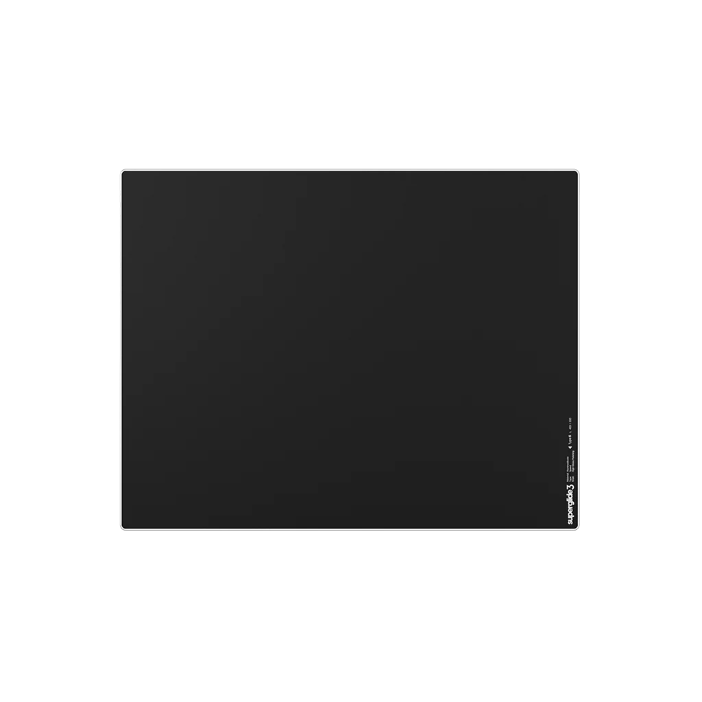 Mouse Pad
